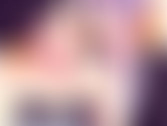 ハッピーハロウィン!!