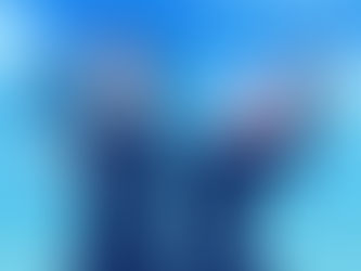 げとぴ誕生日おめでとう!!