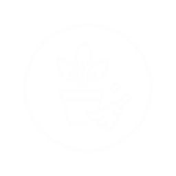 Pflanzenpflege und -organisation