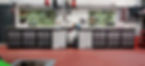 108025381_303808874097354_29802952801237