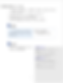Thumbnail: China Focus: Chinese Audiovisual-Speaking Course Intermediate Level (I) Life