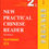 Thumbnail: New Practical Chinese Reader Textbook vol. 2A