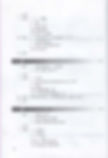 Thumbnail: Chinese Course (revised edition) 2A - Textbook