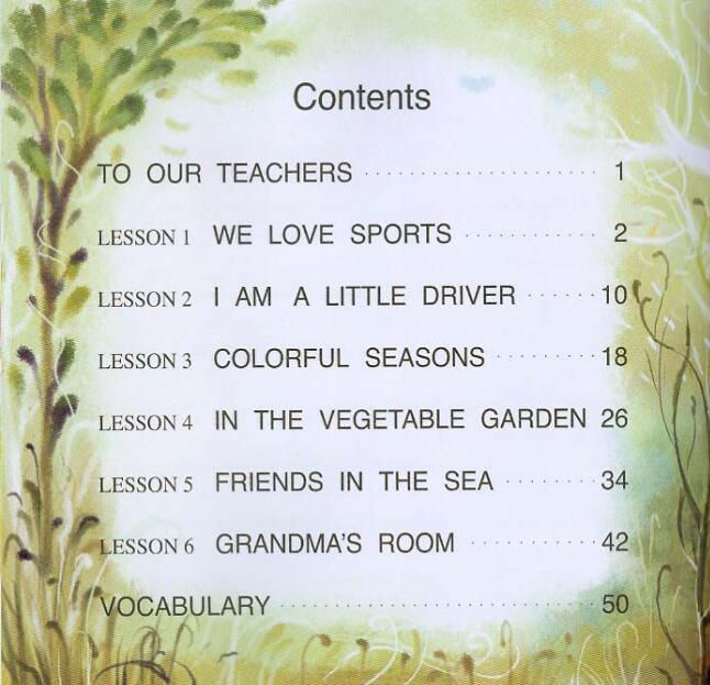 Thumbnail: Monkey King Chinese (preschool edition) - B