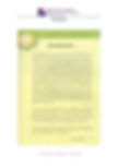 Thumbnail: Chinese Paradise - Workbook 3A with 1CD