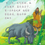 Thumbnail: Chinese Library Series: Chinese Idioms about Oxen and Their Related Stories