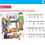 Thumbnail: PPT | Easy Steps to Chinese for Kids 2b