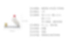 Thumbnail: The Palace Museum Cultural & Creative Product: Phone Holder