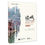Thumbnail: Border Town, In-depth Reading (Student’s Book)