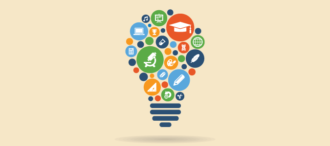 Teaching Materials