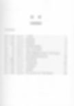Thumbnail: New Practical Chinese Reader vol.3 Workbook
