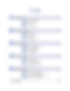 Thumbnail: China Focus: Chinese Audiovisual-Speaking Course（Advanced Level） Vol. 2