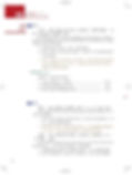 Thumbnail: HSK Standard Course 4B Textbook