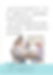 Thumbnail: The Stories of Tiantian 2C