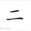 Thumbnail: Easy Steps to Chinese for Kids-Word Cards 1a