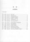 Thumbnail: New Practical Chinese Reader vol.2 Workbook