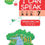 Thumbnail: My Fun Chinese | I can speak : Red Set 2 (Books 5-8 with 1 CD)