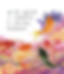 Thumbnail: Chinese Library Series (Beginner): Folktales-Carps Jump Over the Dragon Gate