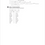 Thumbnail: New Practical Chinese Reader  Tests and Quizzes Vol. 1 (3rd Edition)