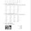 Thumbnail: HSK Standard Course 1 Workbook