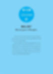 Thumbnail: New Practical Chinese Reader, Vol. 2 (2nd Ed.): Textbook (with MP3 CD)
