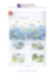 Thumbnail: Chinese Paradise - Workbook 3A with 1CD