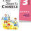 Thumbnail: Easy Steps to Chinese vol.3 - Workbook