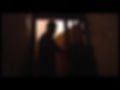 Thumbnail: Stories of the Chinese(1)
