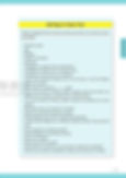 Thumbnail: JESSY TU Chinese as a Second/Additional Language Teaching Station