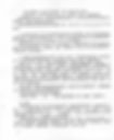 Thumbnail: New Practical Chinese Reader vol.5 Instructor's Manual