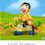 Thumbnail: Kid's Cinema - Classic Stories: Wait for Windfalls (single book)