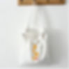 Thumbnail: The Palace Museum Cultural & Creative Product: Canvas Bag 1