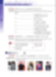 Thumbnail: New Target Chinese Spoken Language 3 (with 1 MP3)