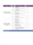 Thumbnail: HSK Standard Course 6B - Textbook (English and Chinese Edition)