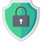 shield (1).png