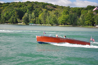 DSC_0886.jpg
