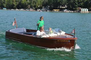 DSC_0893.jpg