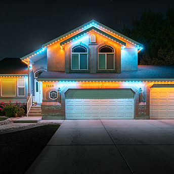 7668 MELBROOK LN W VALLEY UT-21.jpg