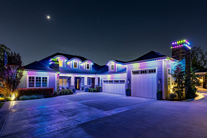 Copy of 220504_2728 E CASTO LN 027.jpg