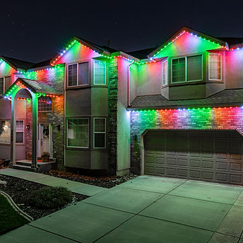 221110 8906 S RED PINE CIR W JORDAN UT031 (1).jpg