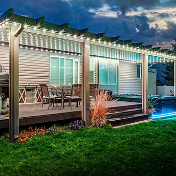 Copy of Copy of 4657LONGLEAF-215.jpg