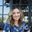 Writer: Hayley Bleier