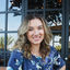 Writer: Hayley Bleier