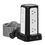 Thumbnail: US Tower Power Strip with Nightlight American Extension Socket