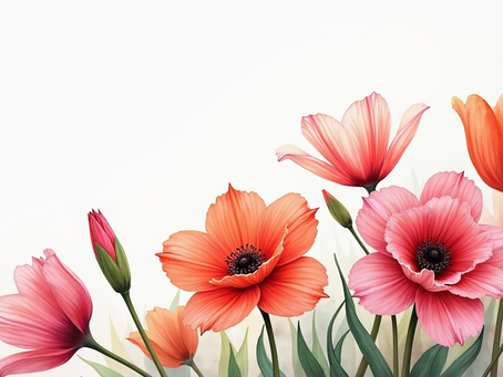 Explore Peter Freeborn's Artist's Painting Styles
