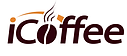 logo icoffee