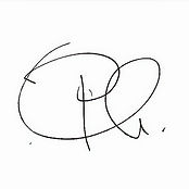 Peter's Logo
