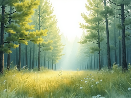 A Guide to Buying Original Art in Canada: Discover Authentic Canadian Art Online