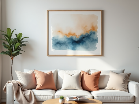 Customer Reviews on Peter Freeborn Art: Artwork Reviews from Buyers