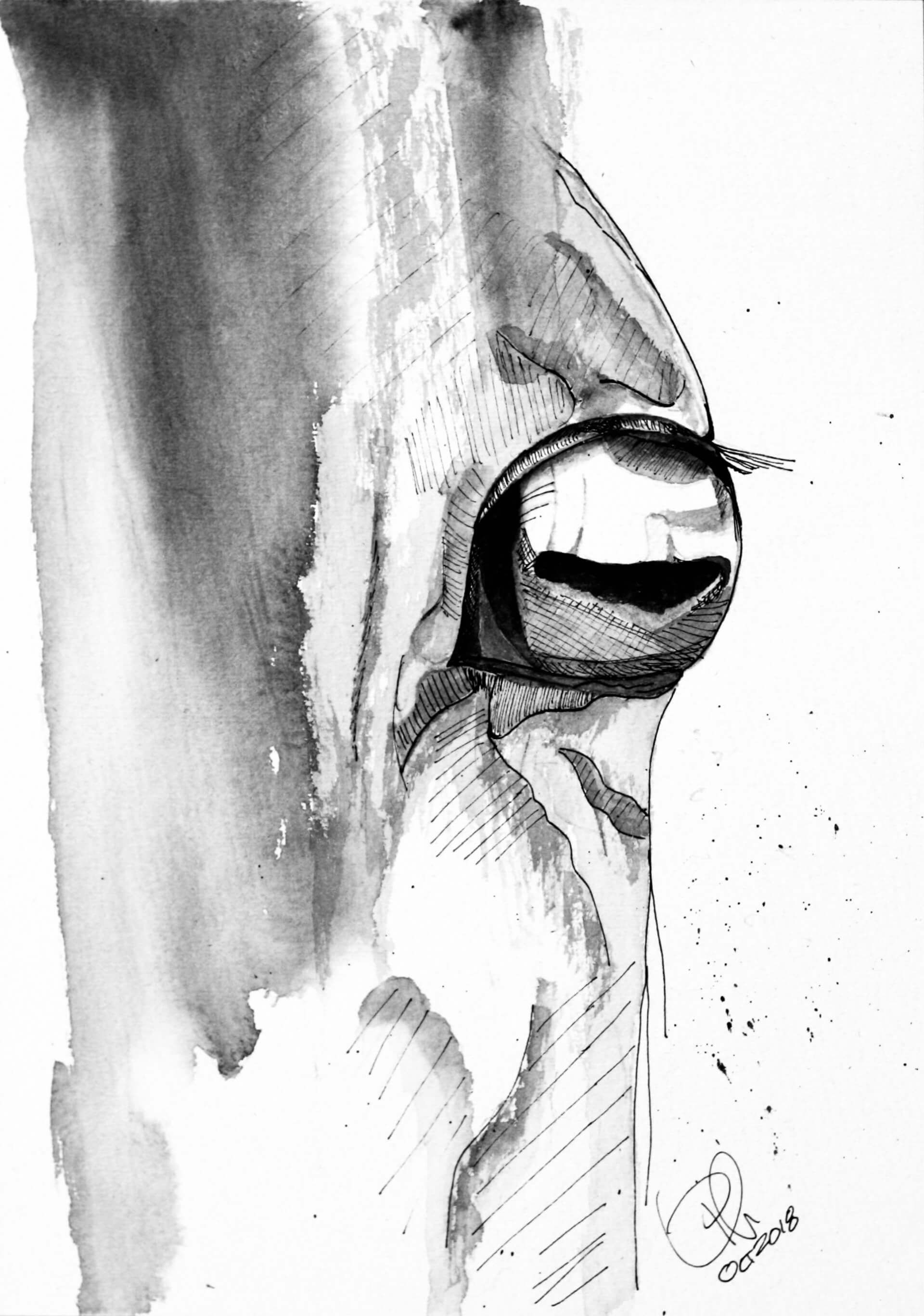 Horses Soul